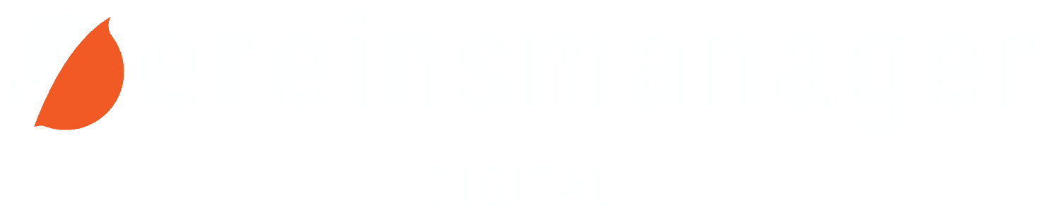 Vereinsmanager